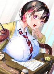 con-quai-vat-ma-toi-day-do-nam-xua-da-hoa-thanh-mot-thieu-nu-xinh-dep-va-den-gap-toi