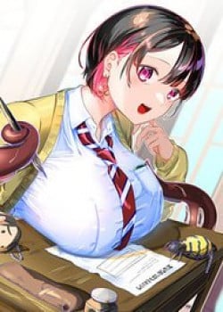 con-quai-vat-ma-toi-day-do-nam-xua-da-hoa-thanh-mot-thieu-nu-xinh-dep-va-den-gap-toi