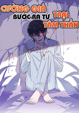 cuong-gia-den-tu-trai-tam-than