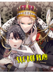 dam-cuoi-tai-tieng-1