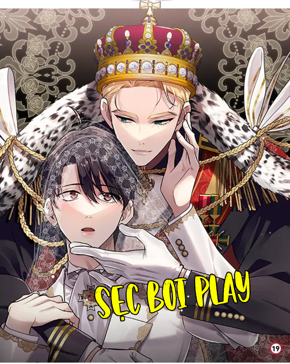 dam-cuoi-tai-tieng-1