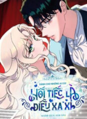 danh-cho-nhung-ai-coi-hoi-tiec-la-dieu-xa-xi-1