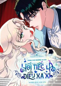 danh-cho-nhung-ai-coi-hoi-tiec-la-dieu-xa-xi-1