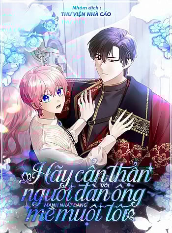 hay-can-than-voi-nguoi-dan-ong-manh-nhat-dang-me-muoi-toi-1