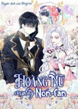 hoang-nu-cosplay-nonfan