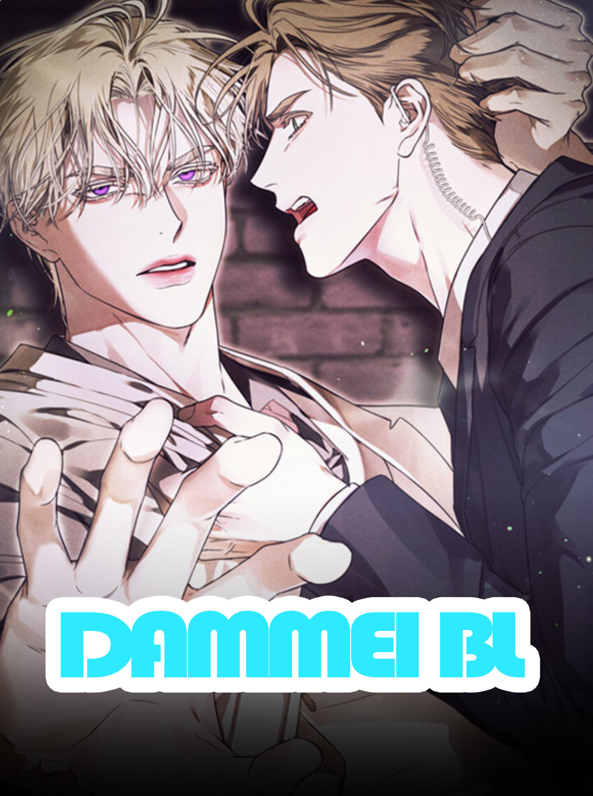 hon-toi-neu-co-the-1