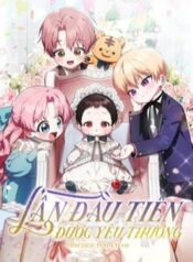 lan-dau-tien-duoc-yeu-thuong