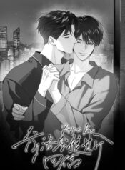 loi-hoi-dap-cua-keanu-reeves-1