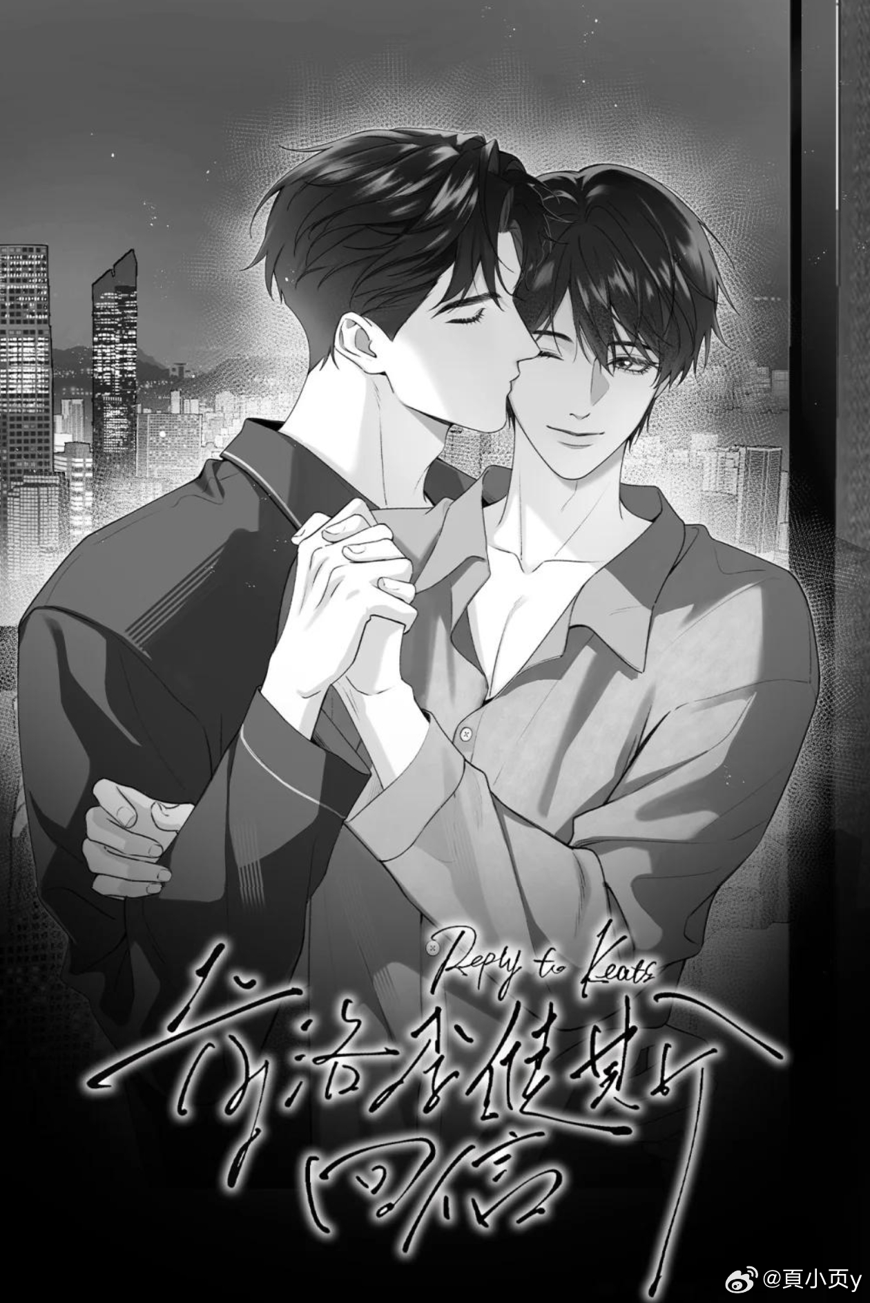 loi-hoi-dap-cua-keanu-reeves-1