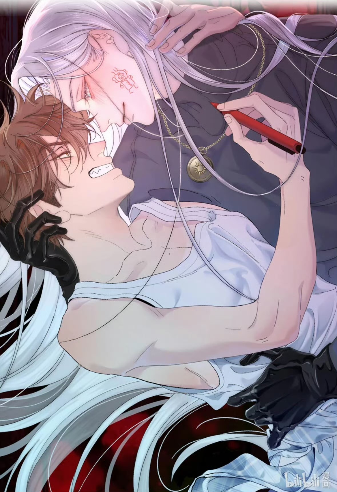 moi-ngay-deu-muon-lam-hoang-tu-om-yeu-doi-quan-1733474526