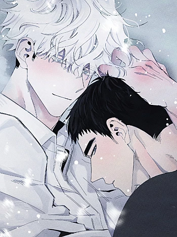 mua-dong-cuoi-cung-cua-toi