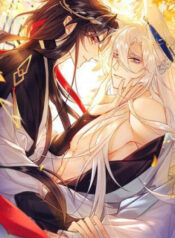 nam-chu-vi-sao-quyen-ru-ta