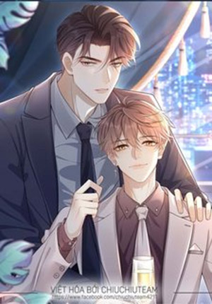 nguoi-do-den-tu-dem-toi