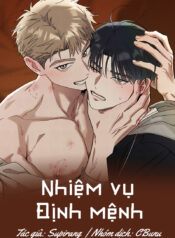 nhiem-vu-dinh-menh-2