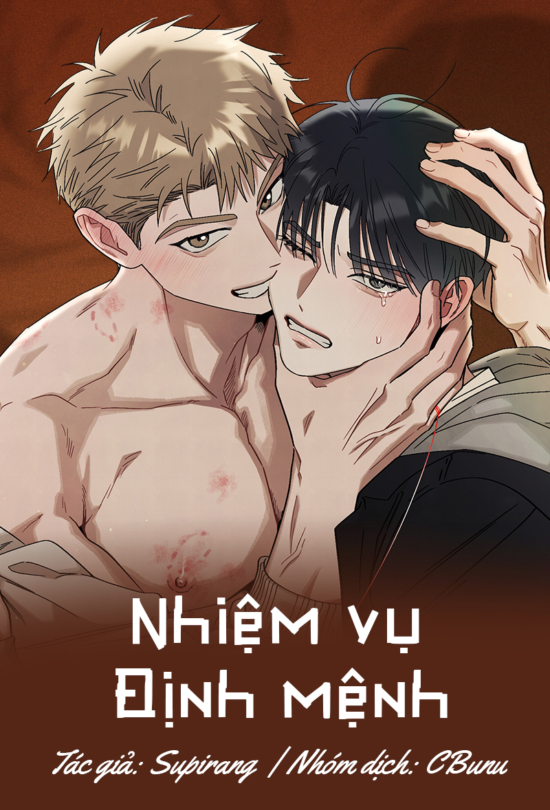 nhiem-vu-dinh-menh-2