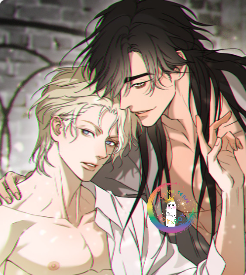 sac-thu-nghia-trang-1