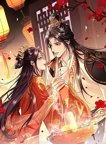 thanh-ha-the-thong-2