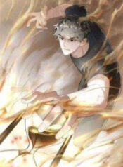 the-gioi-bat-dau-tu-so-khong-1