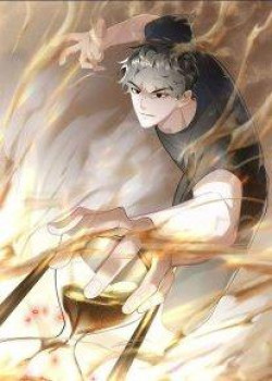 the-gioi-bat-dau-tu-so-khong-1