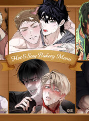 tiem-banh-nong-bong-va-goi-cam-1