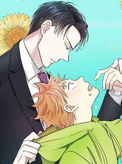 tinh-yeu-va-danh-vong-3