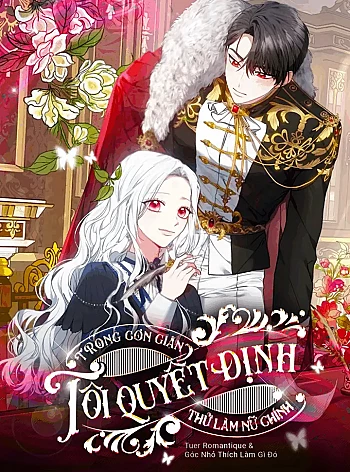 trong-con-gian-toi-quyet-dinh-thu-lam-nu-chinh