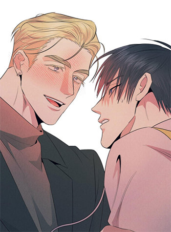 truyen-alpha-mat-tu-cach-2