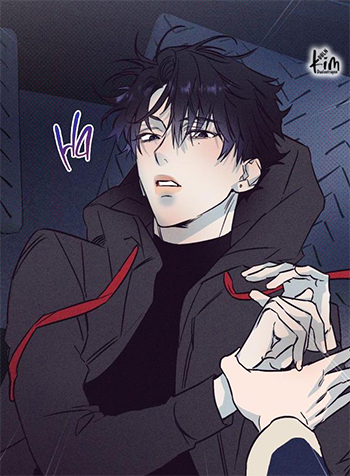 truyen-bl-ngan-tuyen-chon-6