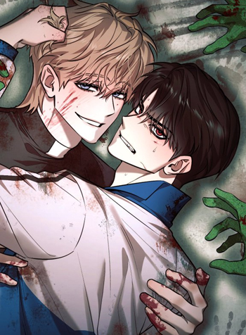 truyen-chi-con-lai-giay-phut-cuoi-cung-ben-em