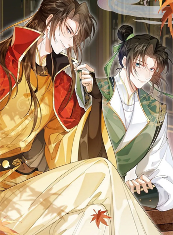 truyen-kim-phong-ngoc-lo-1