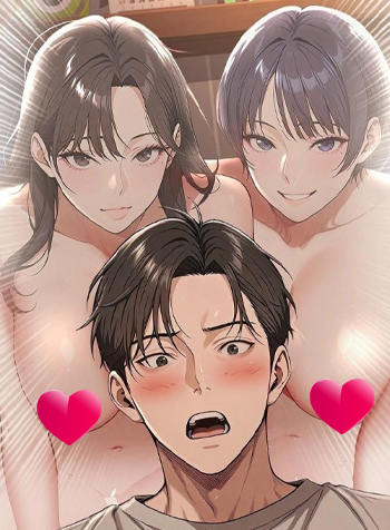 truyen-moi-ngay-mot-em-3