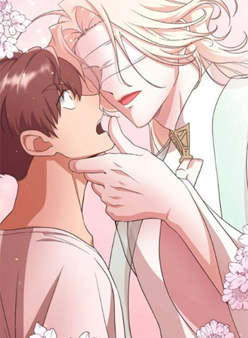 truyen-ngan-18-cu-lam-theo-y-than-linh-di