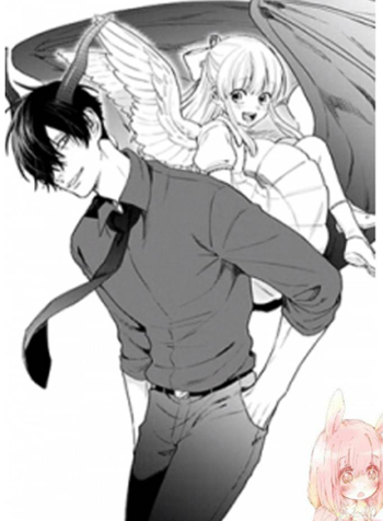 truyen-ngay-ma-em-roi-xuong