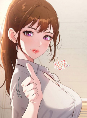 truyen-quan-ly-moi-quan-he-noi-cong-so