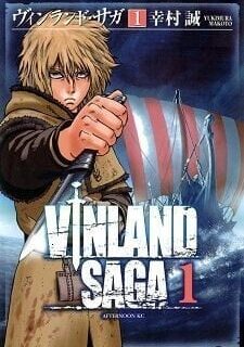 truyen-thuyet-mien-dat-hua