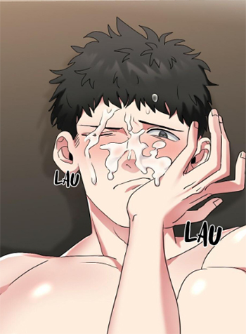 truyen-tuyen-tap-du-bu