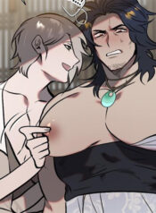 truyen-tuyen-tap-nguc-bu-cung-khu-cua-nha-kim-1-3