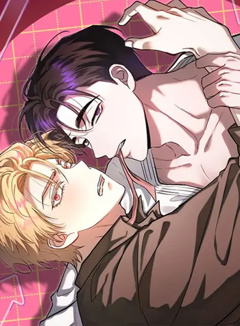 truyen-vay-thi-rot-cuoc-la-ai-bi-de-vay-1