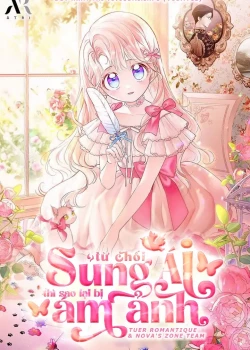 tu-choi-sung-ai-thi-sao-lai-bi-am-anh