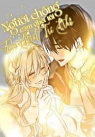 vi-phu-quan-cam-ghet-toi-da-mat-tri-nho-193×278-1