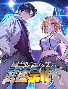 vo-dao-tong-su-trung-sinh-lam-cong-nhan-1