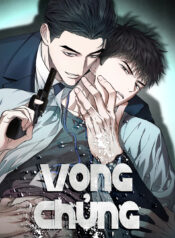 vong-chung-2