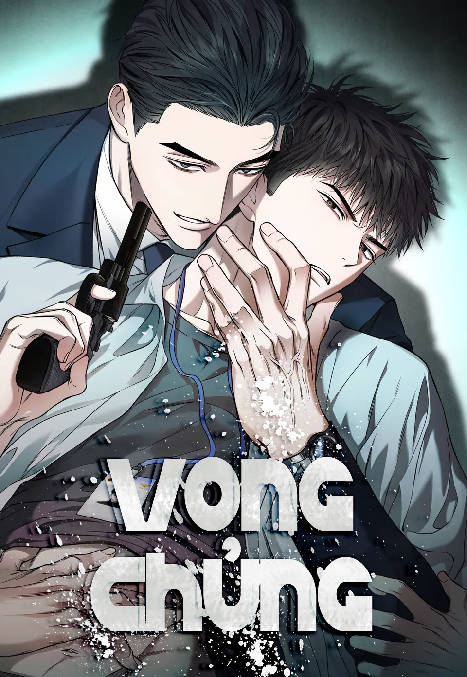 vong-chung-2