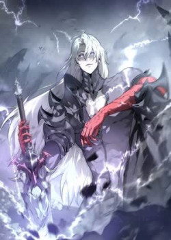 vong-du-thien-ha-vo-song