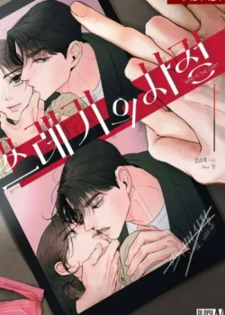 18-cuoc-doi-cua-ke-can-ba