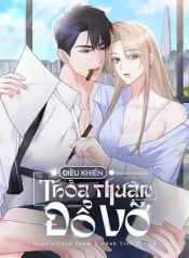 18-dieu-khien-thoa-thuan-do-vo