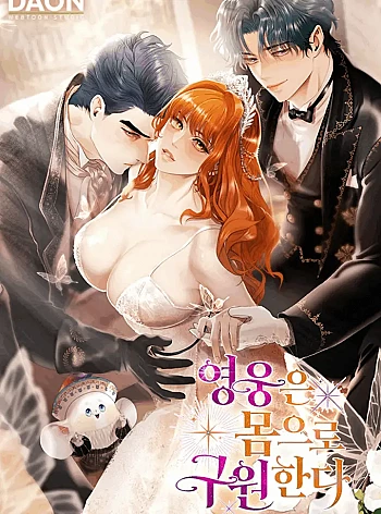 18-nguoi-hung-cuu-roi-bang-than-xac