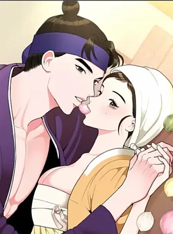 18-nguoi-lam-ke-an-di-1