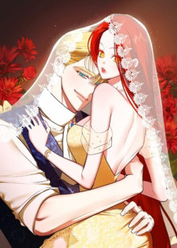 18-tro-thanh-moi-tinh-dau-cua-con-trai-ke-1