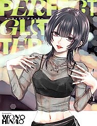 anh-lap-lanh-hoan-my-1